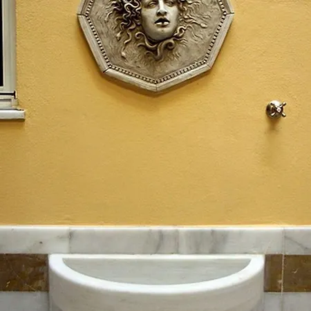 Apartment Apartamentos Pilatos King'S Inn *